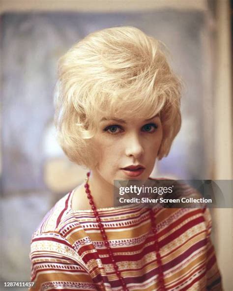 1,185 Stella Stevens Photos & High Res Pictures